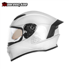 MŨ BẢO HIỂM FULLFACE EGO E-8 SV PLUS
