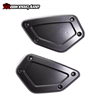 DAINESE KIT BOOT SLIDER MALLEOLUS MAGNESIUM 2024