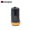 GIÀY MOTO CHỐNG NƯỚC SIDI ARX HIGH WP - BLACK