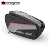 TÚI BỤNG XE GIVI RCN01