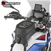 TÚI BÌNH XĂNG GIVI GRT728
