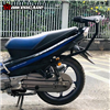 BAGA GIVI HRV YAMAHA JUPITER RC FI