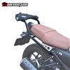 BAGA GIVI SRV YAMAHA XSR 155