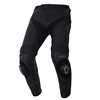 quan-da-alpinestars-missile