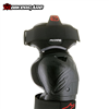 GIÁP BẢO HỘ GỐI ALPINESTARS S-MX K KNEE