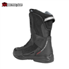 giay-moto-adv-chong-nuoc-komine-bk-305-hcm-chinh-hang