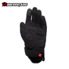 GĂNG TAY DAINESE MIG 3 AIR UNISEX