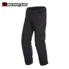 QUẦN GIÁP CHỐNG NƯỚC DAINESE MANGEN ABSOLUTESHELL PRO MEN