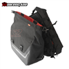 CẶP TÚI HÔNG XE LS2 FREEDOM PANNIERS 20L/20L - 2026