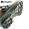 GIÀY MOTO CHỐNG NƯỚC FORMA ADVENTURE LOW - BROWN