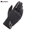 alpinestars-reef-hcm