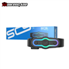 TAI NGHE BLUETOOTH SCS-S7X