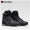 GIÀY MOTO XPD X-ROAD H2OUT - BLACK