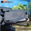 ĐẾ NHỰA GIVI E251 GẮN THÙNG MONOKEY