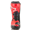 giay-alpinestars-supertech-r-lorenzo-hcm