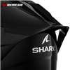 mu-bao-hiem-fullface-shark-skwal-cup-chinh-hang-quan-11
