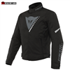 dainese-veloce-d-dry