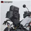 TÚI RÀNG SAU CHỐNG NƯỚC SW-MOTECH DRYBAG 180 - 2024