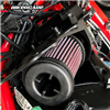 LỌC GIÓ DUCATI HYPERSTRADA 821/939/950 K&N DU-1006