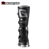 GIÀY MOTOCROSS GAERNE SG12 - BLACK