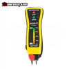 MÁY KIỂM TRA BÌNH ẮC QUY LOẠI NHỎ MOTOBATT MB-VM