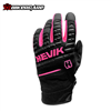 GĂNG TAY HEVIK BORNEO GLOVE (LADY)