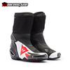 GIÀY DAINESE AXIAL 2 AIR BOOTS