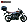 BAGA GIVI SRV YAMAHA XSR 155