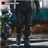 QUẦN GIÁP DA ALPINESTARS MISSILE V3