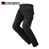 QUẦN GIÁP TAICHI RSY272