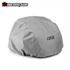 TÚI RÀNG YÊN XE GIVI EASY08