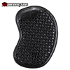 ĐỆM HÔNG ALPINESTARS BIOFLEX