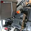 GIÁ ĐỠ BÌNH XĂNG DỰ PHÒNG GIVI E149