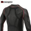 ÁO LÓT ALPINESTARS RIDE TECH V2 TOP LONG SLEEVE SUMMER