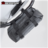 TÚI CHỐNG NƯỚC SW-MOTECH DRYBAG 80 - 2024