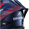 shark-skwal-cup-chinh-hang-quan-11