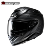 MŨ BẢO HIỂM FULLFACE HJC RPHA 71 - MAPOS