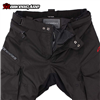 QUẦN GIÁP TOURING ALPINESTARS ANDES V3