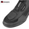 giay-moto-adv-chong-nuoc-komine-bk-305-quan-11