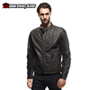 ÁO GIÁP DA DAINESE ISTRICE PERFORATED MEN