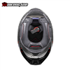 MŨ BẢO HIỂM FULLFACE LS2 FF807 DRAGON