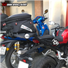 BAGA GIVI SRV HONDA CB150R/250R/300R