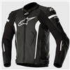 ao-giap-alpinestars-missile-air