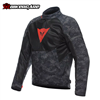 ÁO GIÁP DAINESE IGNITE AIR TEX MEN