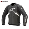 alpinestars-gp-plus-r-v3-chinh-hang