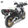 tui-cap-hong-treo-xe-may-givi-ea101b-quan-12