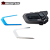 TAI NGHE BLUETOOTH INTERCOM SCS S13