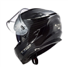 mu-fullface-carbon-ls2-ff327-chinh-hang-hcm