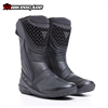 GIÀY CHỐNG NƯỚC DAINESE FULCRUM 3 GORE-TEX