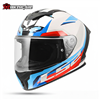 mu-bao-hiem-fullface-ls2-ff820-rapid-lll-tem